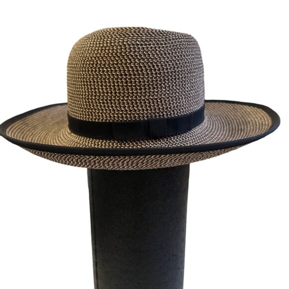 San Diego Hat Company Accessories - San Diego Hat Company UPF 50+ Sunhat with Adjustable Closure - One Size